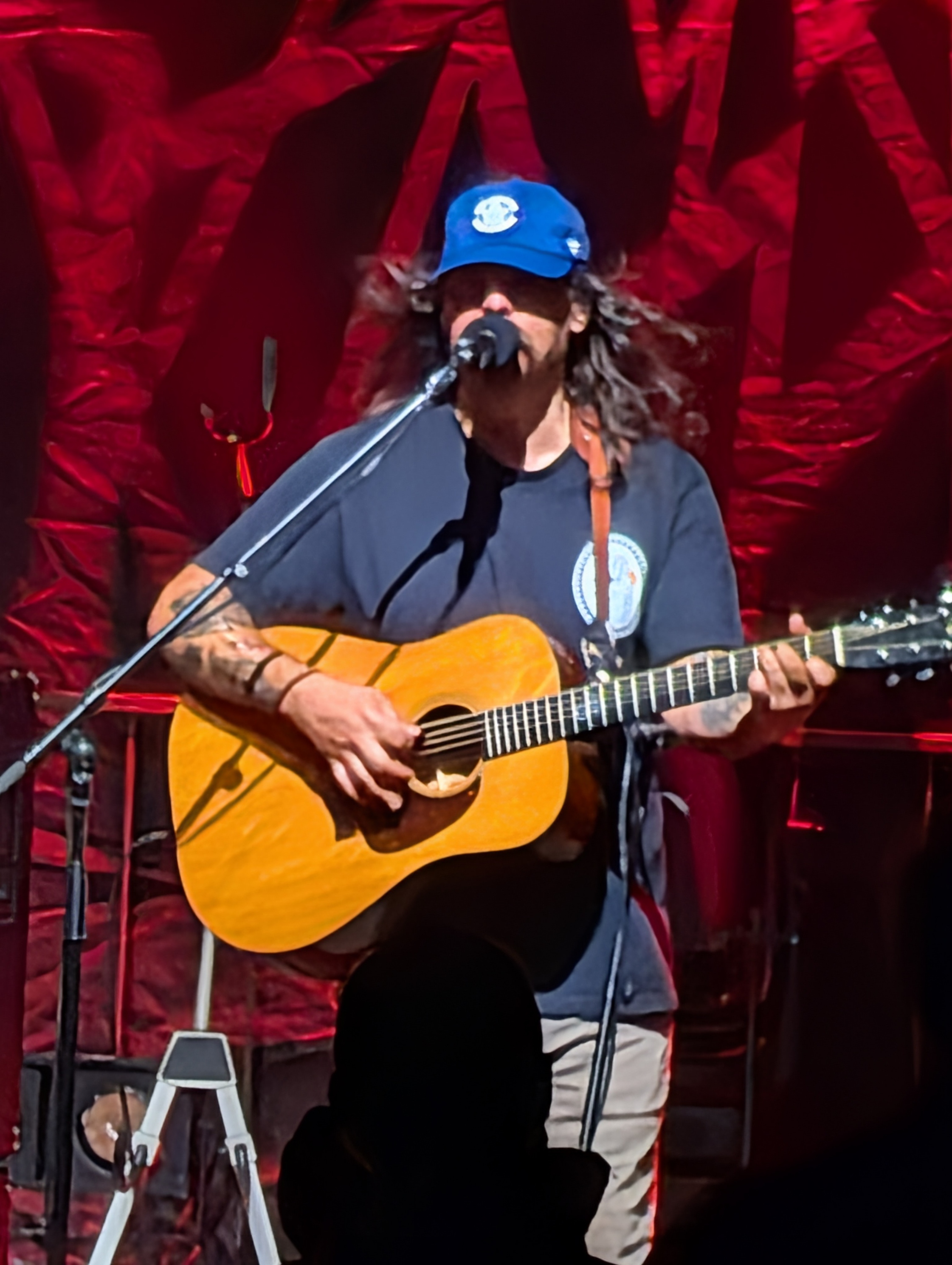 GreenskyBluegrass2026-09-03MaymontParkRichmondVA (15).jpg
